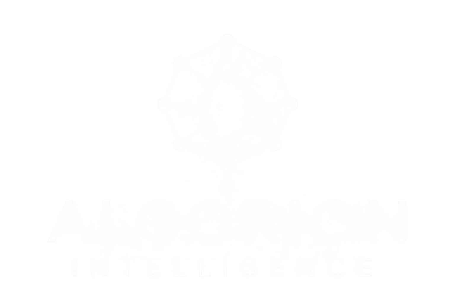a intel logo