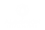 a intel logo