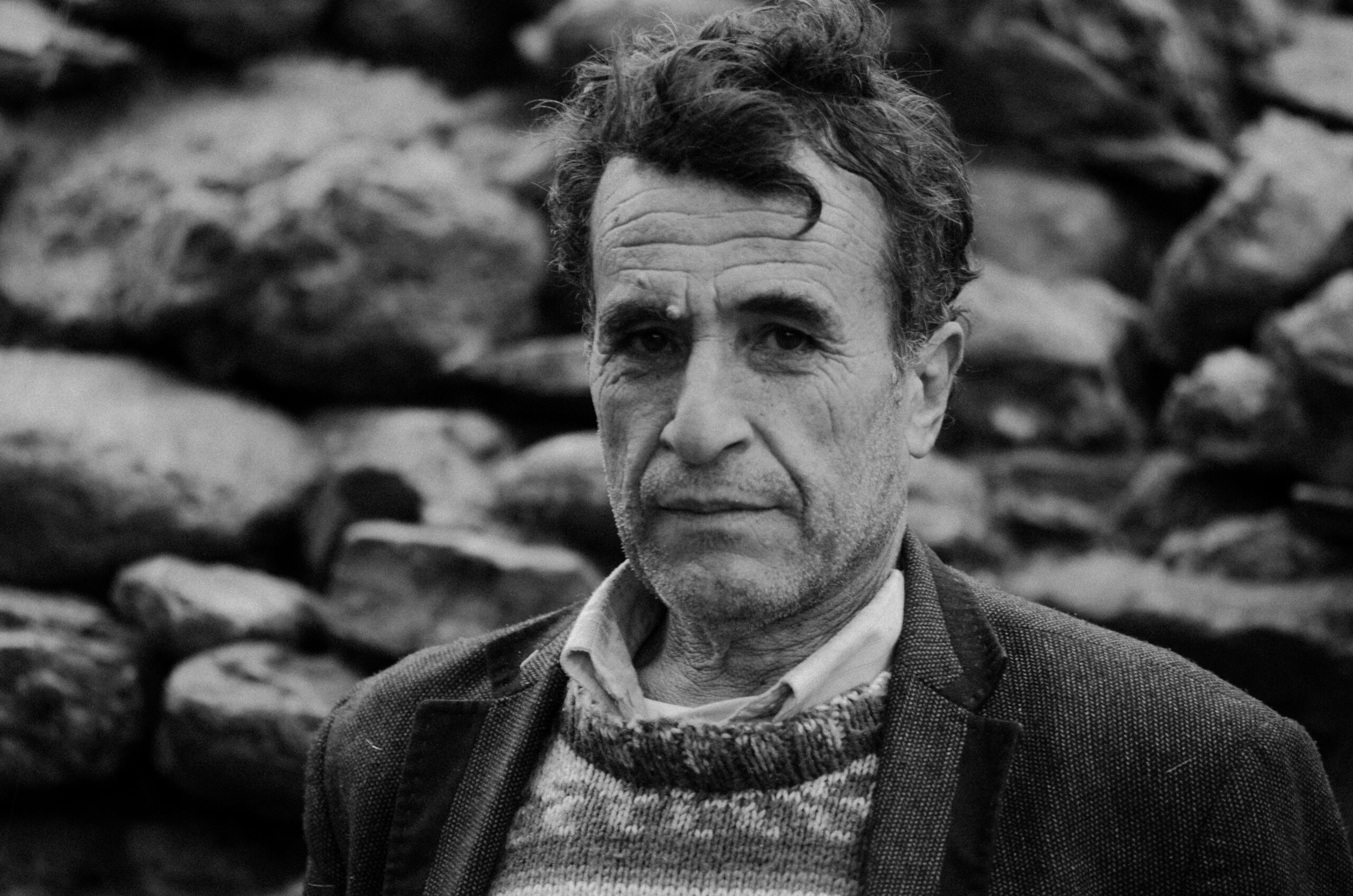 Jack McKenzie